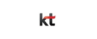 KT