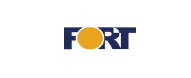 FORT