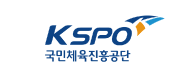 kspo