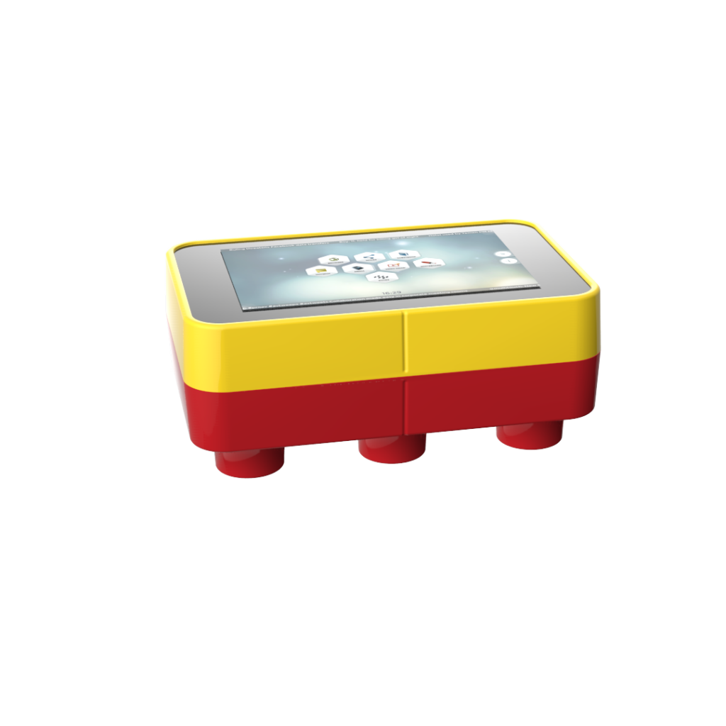 KakaoTalk_20240826_181205970_01.png